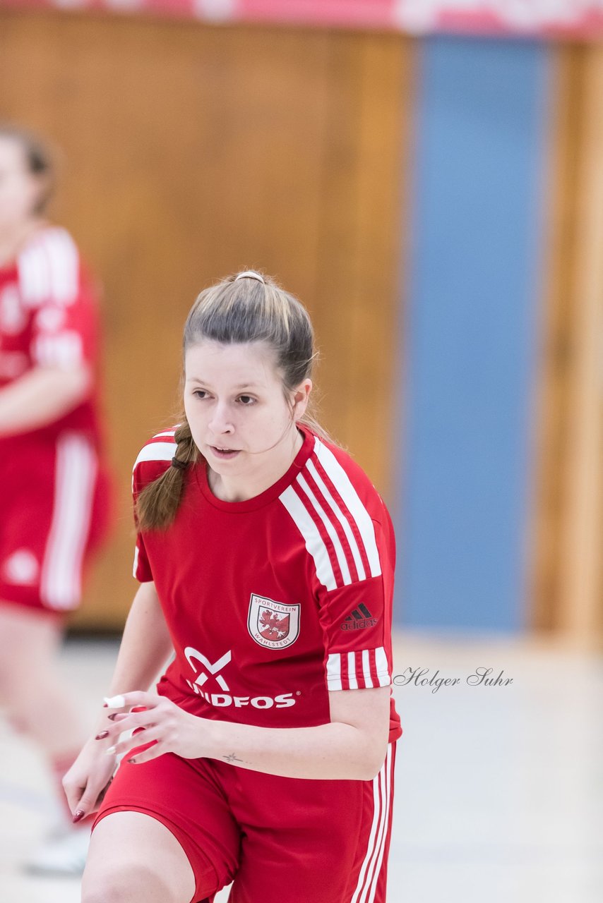 Bild 627 - Wahlstedter Wintercup